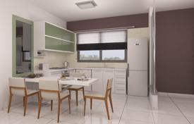 3-dormitorio apartamentos en edificio nuevo 115 m² en Kyrenia, Chipre. 302 000 €