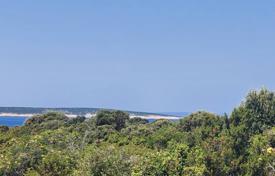 Terreno en Mandre, Croacia. Price on request