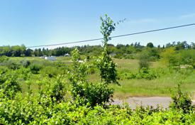 Terreno en Umag, Croacia. 500 000 €