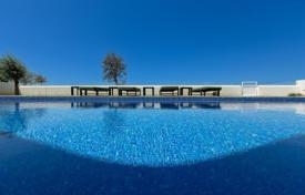 6 dormitorio casa de pueblo 265 m² en Zadar County, Croacia. 2 200 000 €