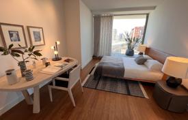 3 dormitorio piso en Barcelona, España. 2 160 000 €