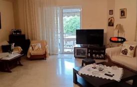 4 dormitorio adosado 208 m² en Moschato, Grecia. 510 000 €