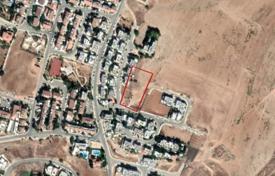 Terreno en Strovolos, Chipre. 550 000 €