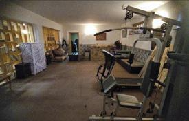 6 dormitorio piso 600 m² en Vake-Saburtalo, Georgia. $570 000