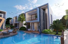 Villa – Lapta, Girne District, Norte de Chipre,  Chipre. 526 000 €