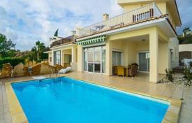 Villa – Pafos, Chipre. 1 500 000 €
