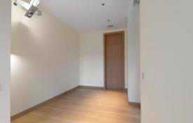 4 dormitorio piso 103 m² en Dzintaru prospekts, Letonia. 360 000 €