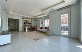 4 dormitorio piso 160 m² en Muratpaşa, Turquía. $364 000