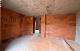2 dormitorio piso 57 m² en Pula, Croacia. 190 000 €