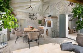 Casa de pueblo – Kanfanar, Istria County, Croacia. 1 120 000 €