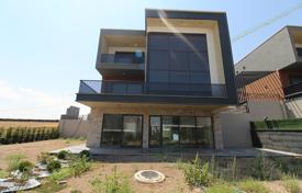 8 dormitorio villa 350 m² en Ankara (city), Turquía. 75 241 000 TRY