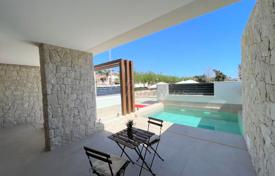 3 dormitorio casa de pueblo 146 m² en Dolores, España. 375 000 €