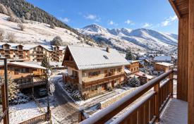 4 dormitorio piso en Villarembert, Francia. 731 000 €
