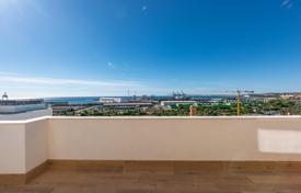 3 dormitorio piso 120 m² en Alicante, España. 499 000 €