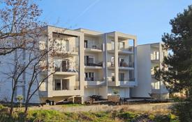 2 dormitorio piso 68 m² en Buje, Croacia. 196 000 €