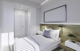 3 dormitorio piso 103 m² en Los Alcazares, España. 286 000 €