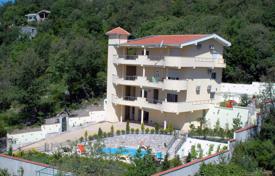 Villa – Sutomore, Bar, Montenegro. 850 000 €