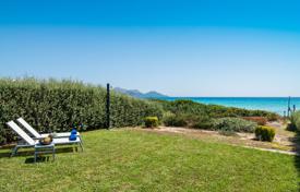 Chalet – Mallorca, Islas Baleares, España. 1 950 €  por semana