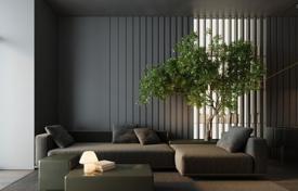 2-dormitorio apartamentos en edificio nuevo 53 m² en Batumi, Georgia. $190 000