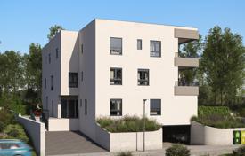 3 dormitorio piso 112 m² en Pula, Croacia. 395 000 €