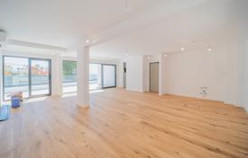 5 dormitorio piso 240 m² en Opatija, Croacia. 2 185 000 €