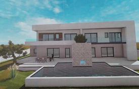 Terreno en Šegotići, Croacia. 114 000 €