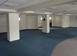 Oficina 1162 m² en Nicosia, Chipre. 905 000 €