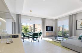 2 dormitorio piso 81 m² en Guardamar del Segura, España. 267 000 €