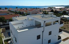 3 dormitorio piso 88 m² en Vir, Croacia. 344 000 €