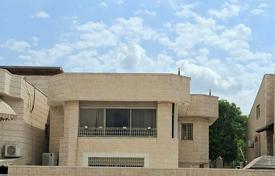 7 dormitorio villa 263 m² en Ashdod, Israel. $2 922 000