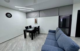 3 dormitorio piso 100 m² en Sveti Vlas, Bulgaria. 150 000 €