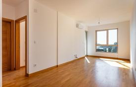 2-dormitorio apartamentos en edificio nuevo 43 m² en Becici, Montenegro. 125 000 €