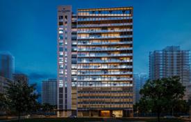 Complejo residencial Norah Residence – Jumeirah Village Circle, Jumeirah Village, Dubai, EAU. de $334 000