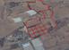Tierra de inversión en Larnaca, Chipre. 5 500 000 €