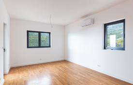 Piso 28 m² en Becici, Montenegro. 85 000 €