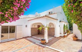 4 dormitorio villa 191 m² en Marbella, España. 1 675 000 €