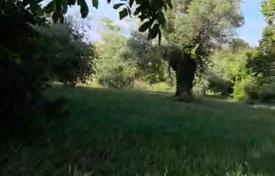 Terreno en Rovinj, Croacia. Price on request