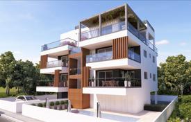Casa de pueblo – Pafos, Chipre. 3 900 000 €