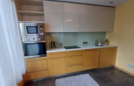2 dormitorio piso 74 m² en Riga, Letonia. 235 000 €