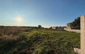 Terreno en Marcana, Croacia. 41 000 €