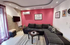 2 dormitorio piso 54 m² en Budva city, Montenegro. 180 000 €