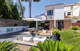 4 dormitorio villa 173 m² en Santa Ponsa, España. 2 295 000 €