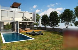 5 dormitorio villa 154 m² en Famagusta, Chipre. 1 390 000 €