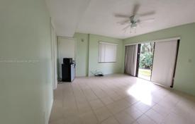 Condominio – Pompano Beach, Florida, Estados Unidos. $679 000
