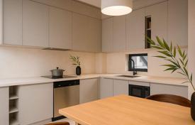 3 dormitorio villa 114 m² en Alicante, España. 529 000 €