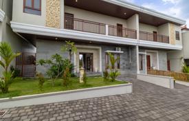 2 dormitorio villa 135 m² en Ubud, Indonesia. $241 000