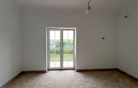 4 dormitorio casa de pueblo 289 m² en Ilfov County, Rumanía. 525 000 €
