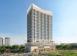 Oficina Celesto 4 – Dubai Land Residence Complex, Dubai, EAU. 877 000 €