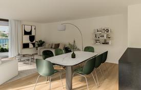 4 dormitorio piso 376 m² en Vila Nova de Gaia, Portugal. 1 700 000 €