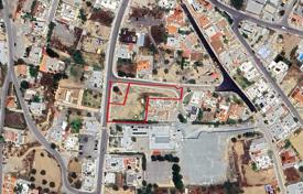 Terreno en Tseri, Chipre. 540 000 €